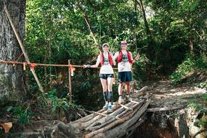 BIB: 
                            <button type="button" onclick="openModal(27799770)" class="btn btn-primary btn-sm float-right btn-popup" data-toggle="modal" data-target=".modal-high-quality">
                        <i class="fas fa-shopping-cart"></i> Add to Cart
                    </button>
                                            <button type="button" onclick="isThisMe(27799770, true)" class="btn btn-success btn-sm float-right btn-popup btn-isme hidden" data-toggle="tooltip" data-placement="bottom" title="นี่คือรูปของคุณใช่ไหม คลิกที่นี่เพื่อเอาเข้าอัลบั้ม">
                        <i class="fas fa-plus"></i> Add to album
                    </button>
                    <button type="button" onclick="isThisMe(27799770, false)" class="btn btn-warning btn-sm float-right btn-popup btn-isnotme hidden">
                        <i class="fas fa-ban"></i> Remove from album
                    </button>